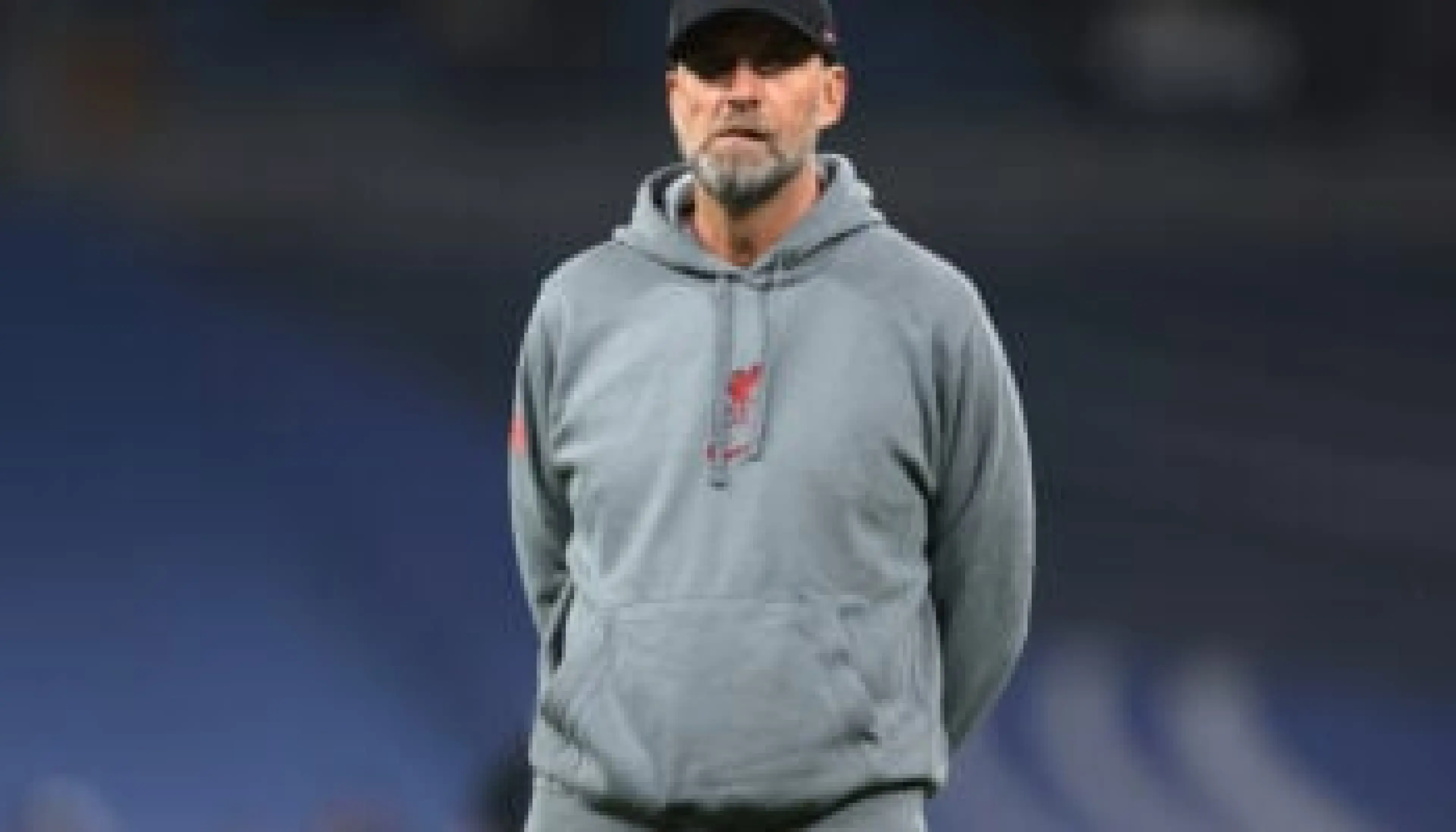 West Ham vs. Liverpool, Premier League, football