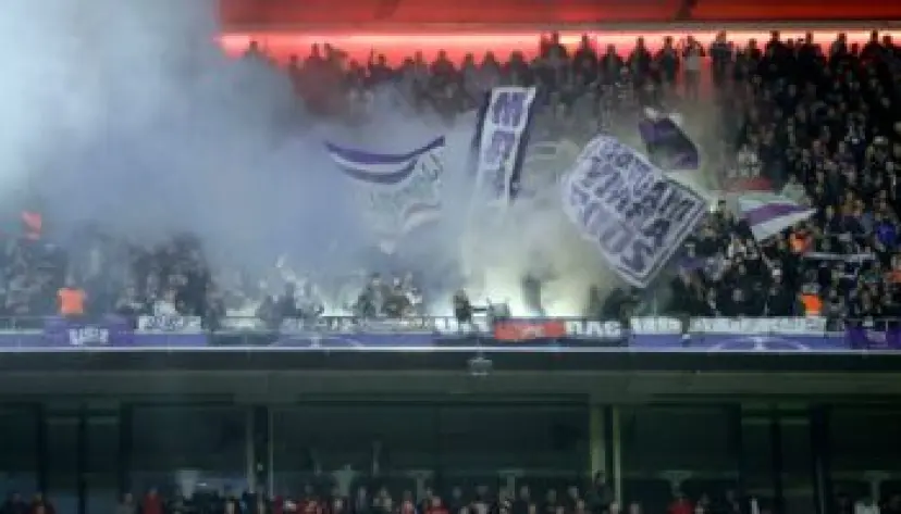 Anderlecht - RWDM pronostic et cote match | Jupiler Pro League