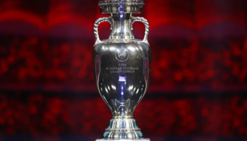 Championnat d'Europe 2020 | Football