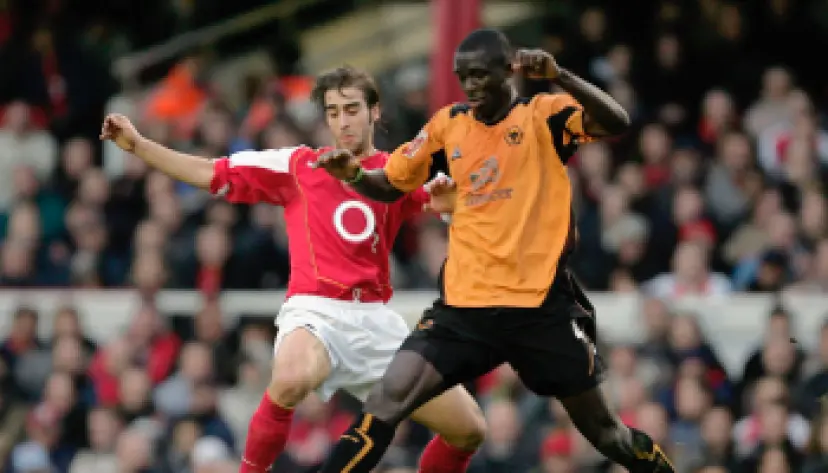 Arsenal FC vs. FC Olympiakos, Europa League, pronostics football