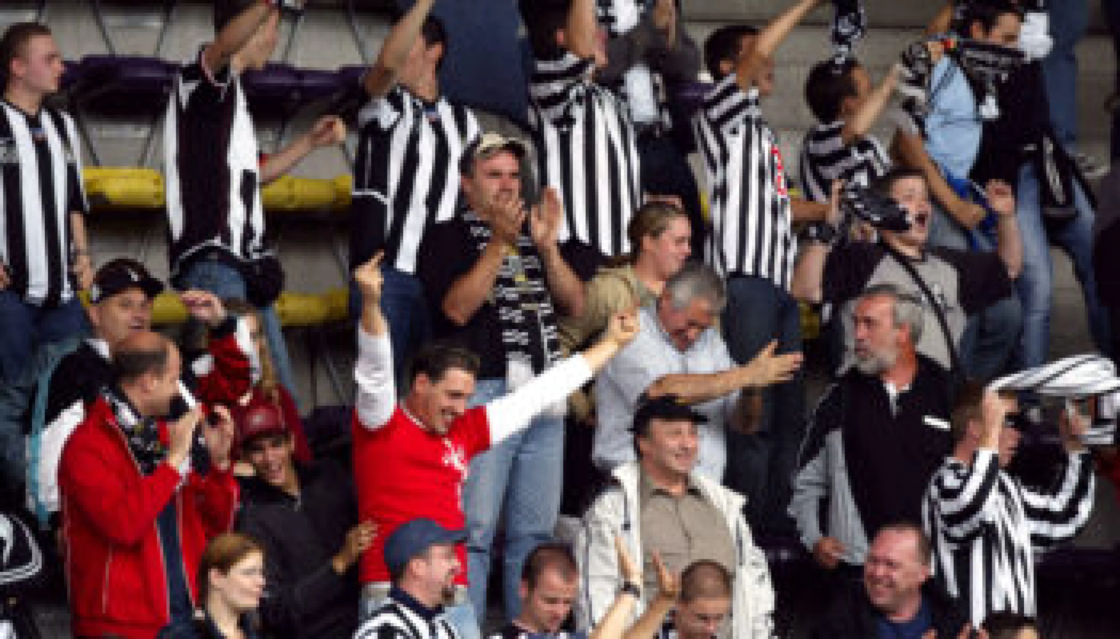 Charleroi-Club Bruges pronostic et cote match | Jupiler Pro League