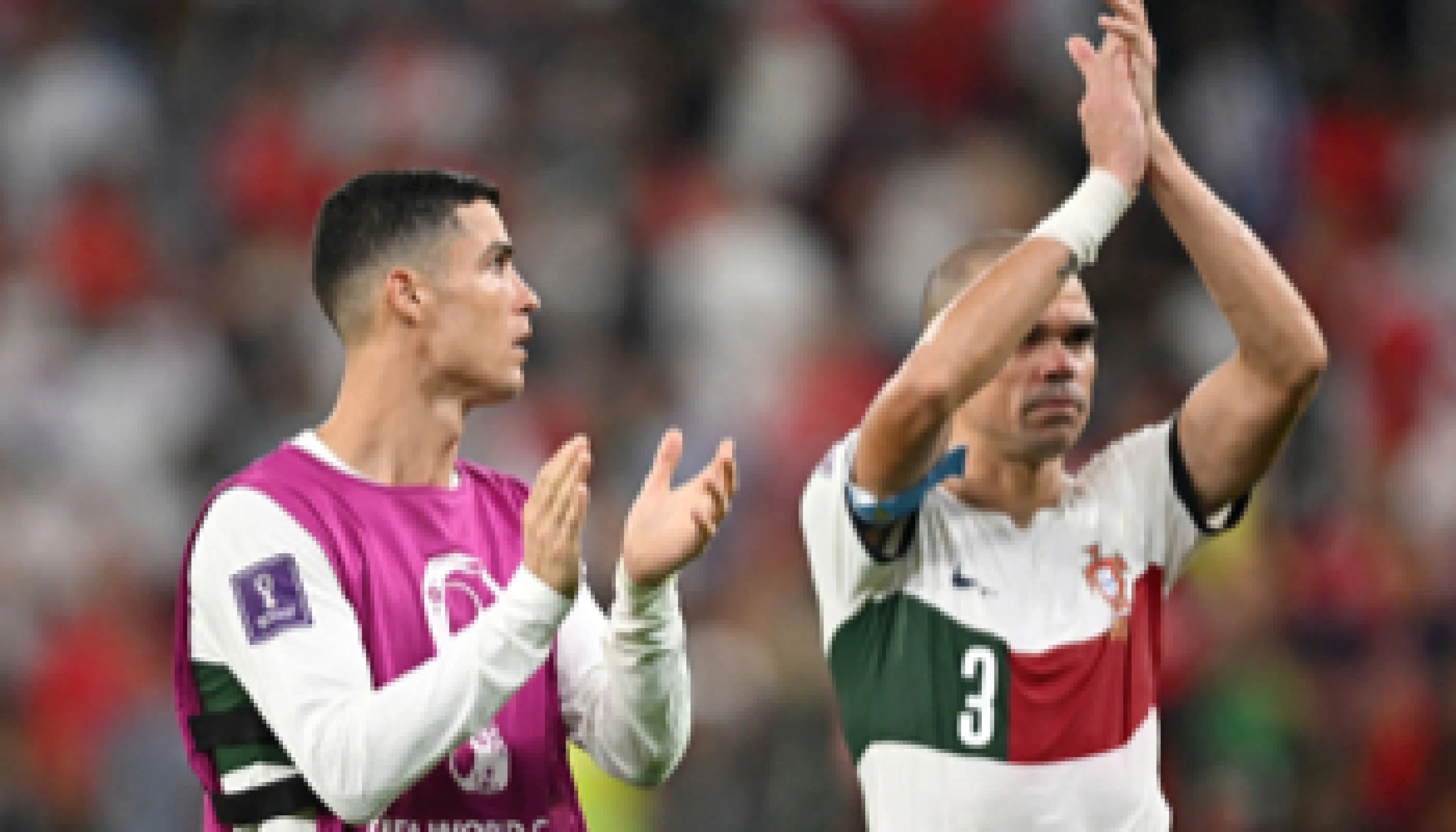 Portugal - Suisse cotes et pronostics match | Mondial du Qatar