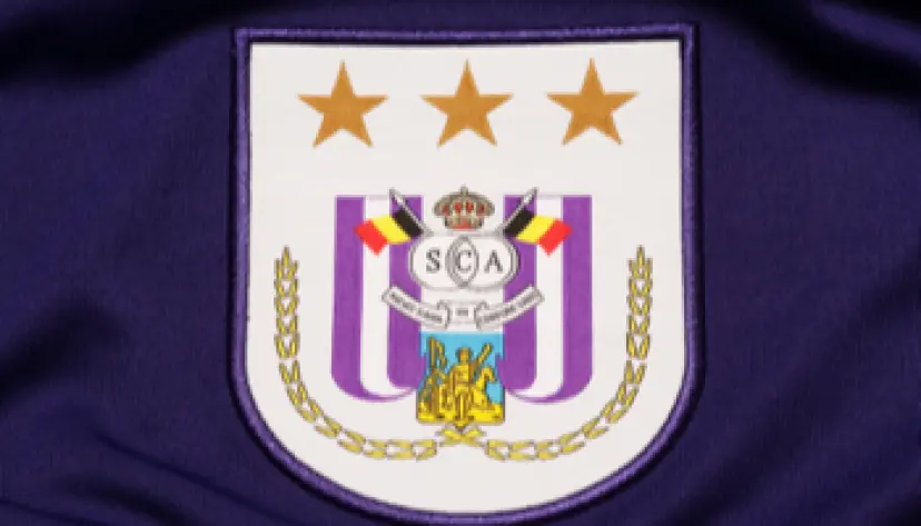 Paide - Anderlecht, Conference League