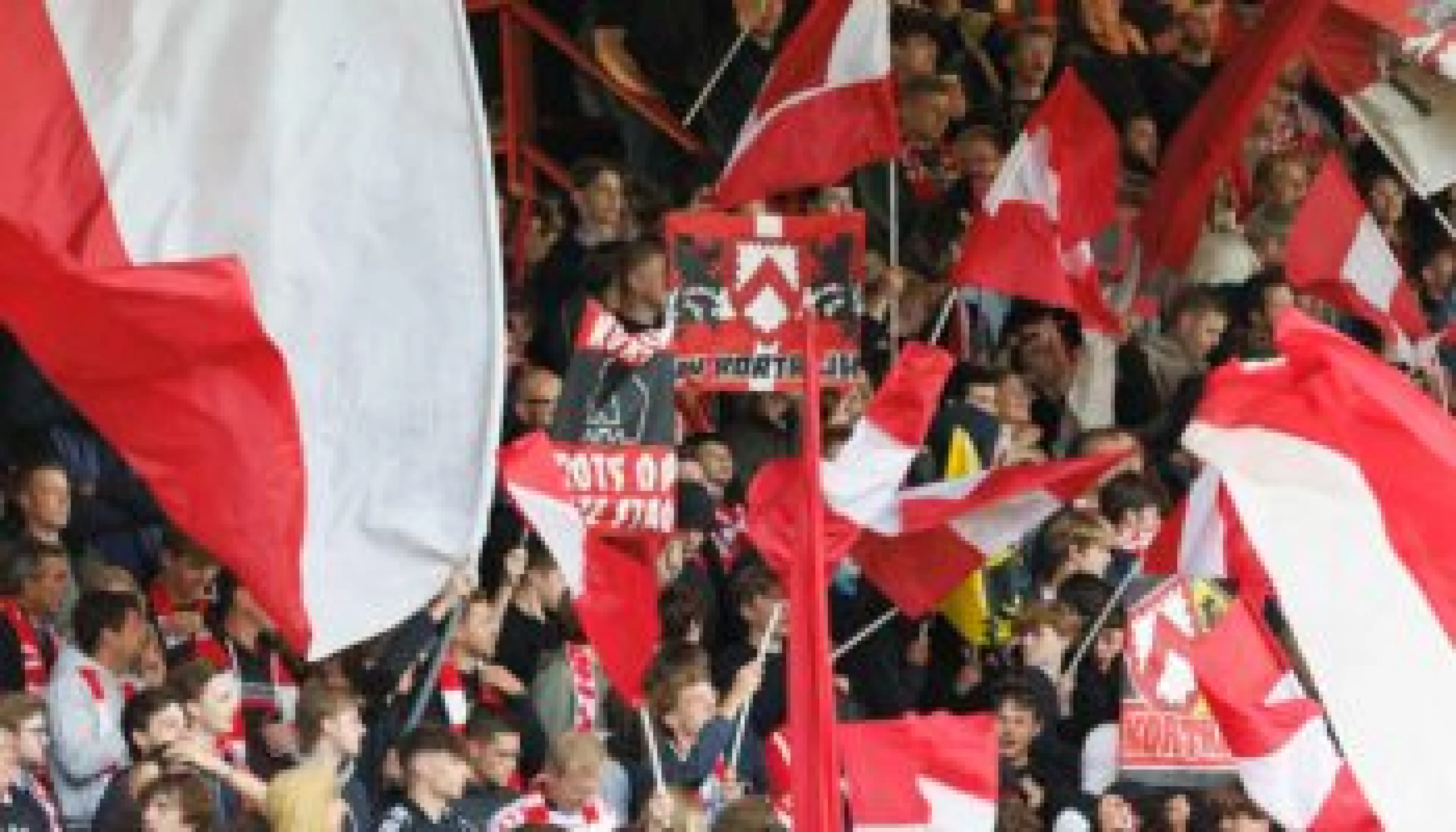 RSC Anderlecht vs. Courtrai, Jupiler Pro League, pronostics football