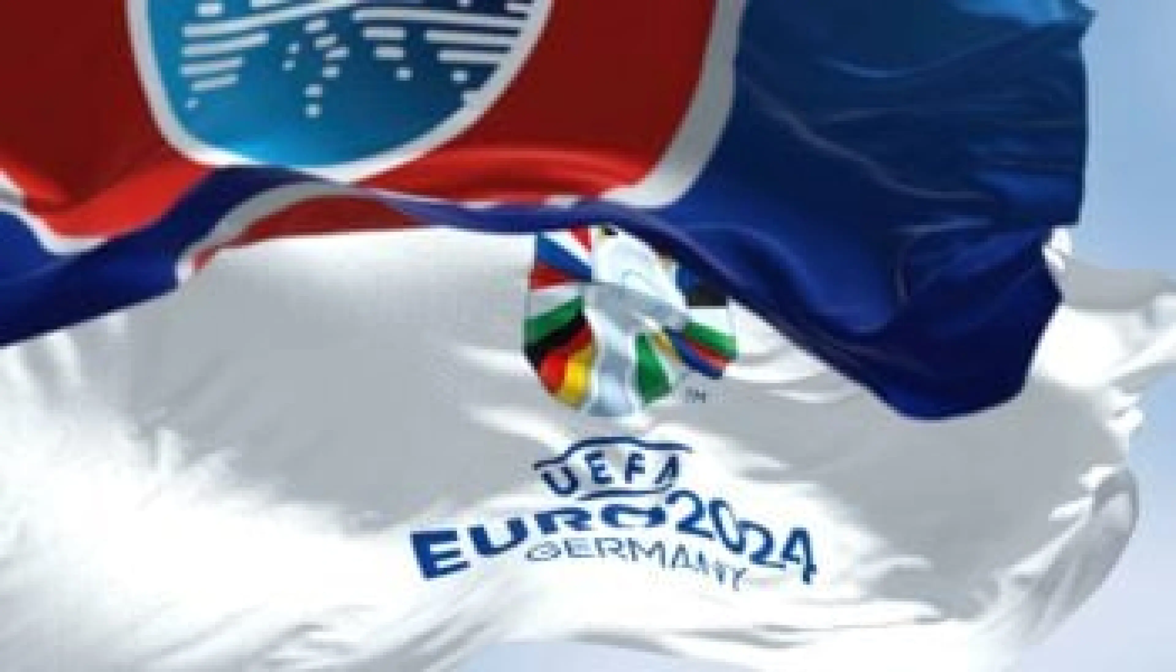 Euro 2024 vainqueur, paris sportifs