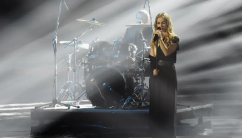 OGAE 2020 Eurovision Fan Contest