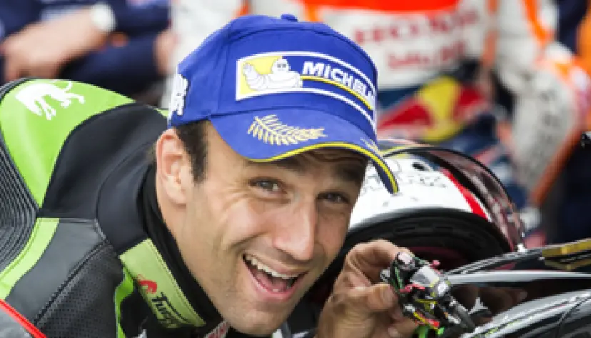 Grand Prix des Pays-Bas pronostic et cote course | Moto GP
