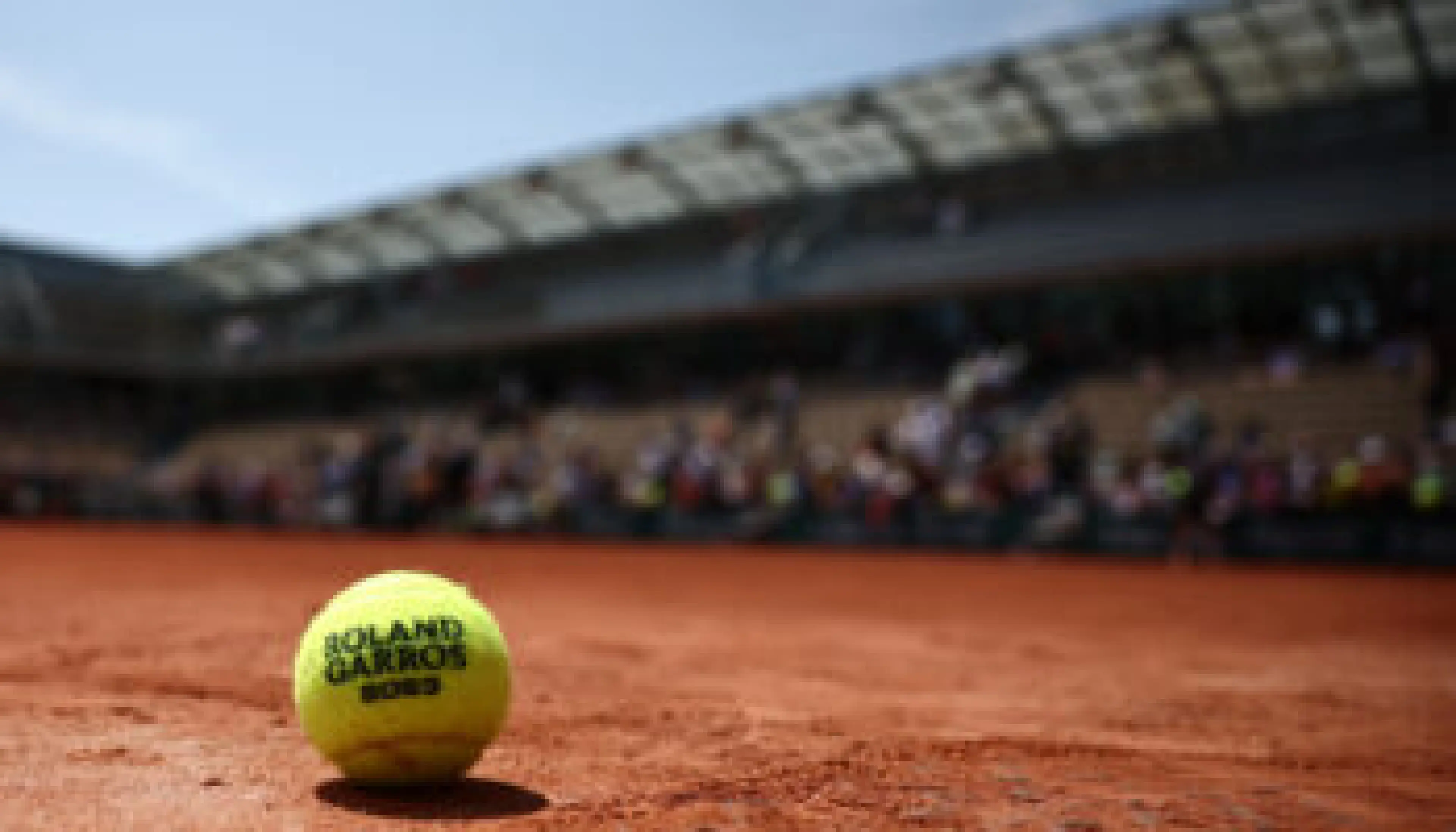 Roland Garros - Dames, paris sportifs