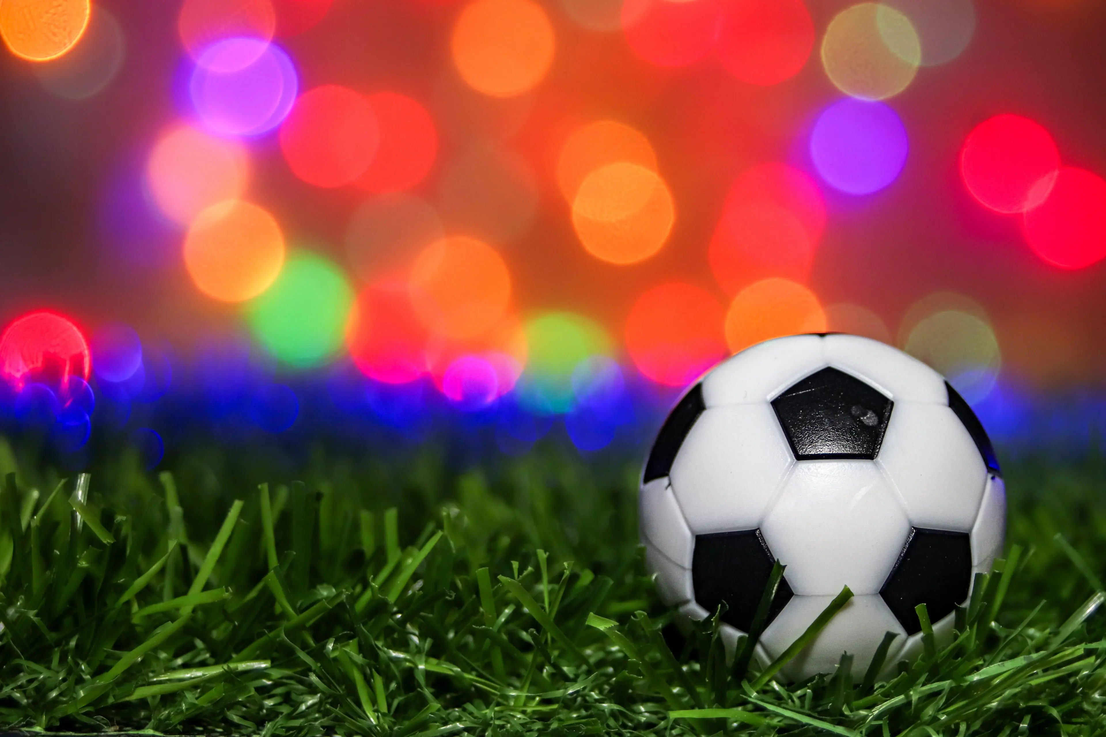 Jupiler Pro League - Speeldag 20: Boxing Day