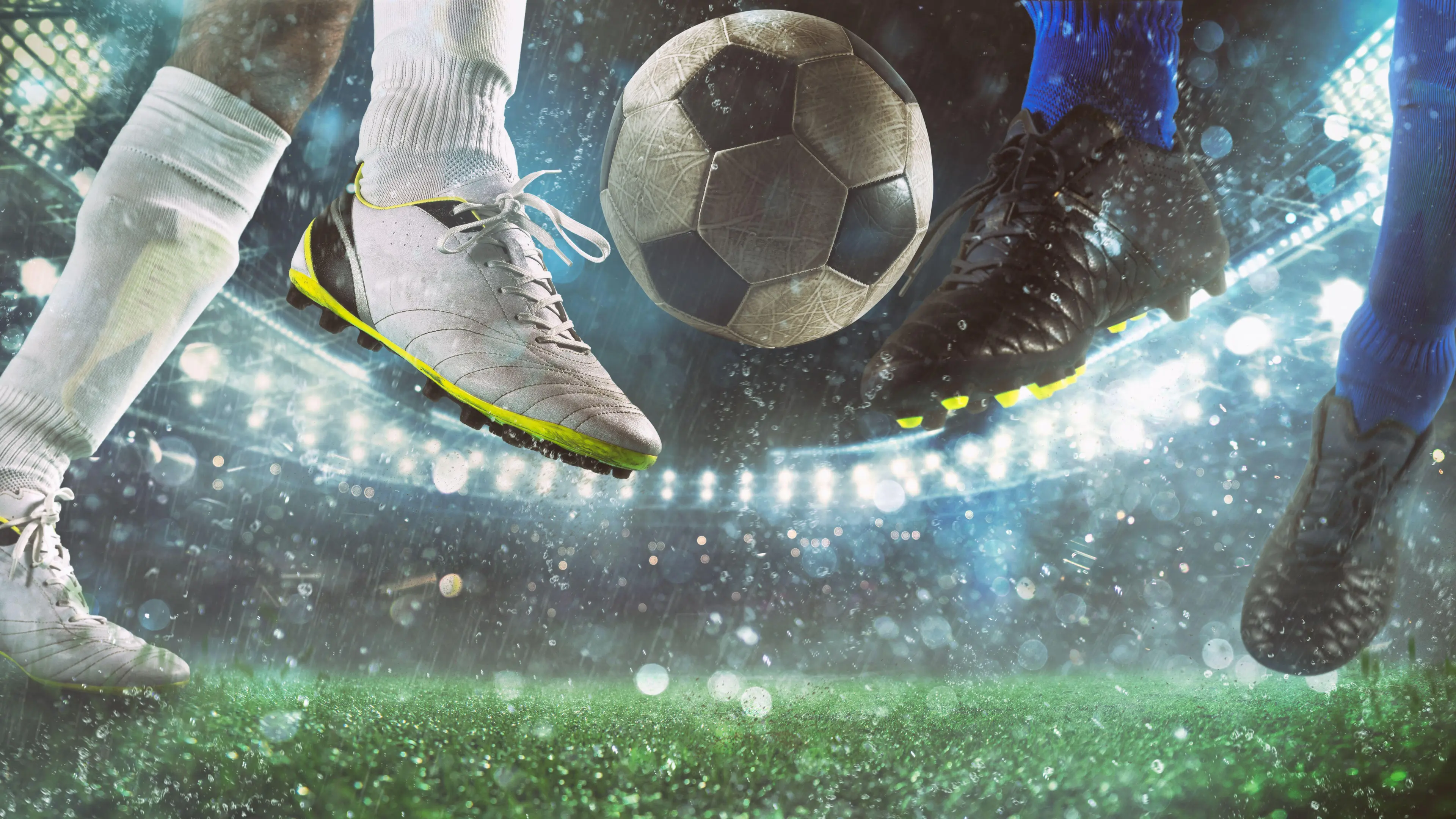 Jupiler Pro League - 2e journée : le bal est lancé