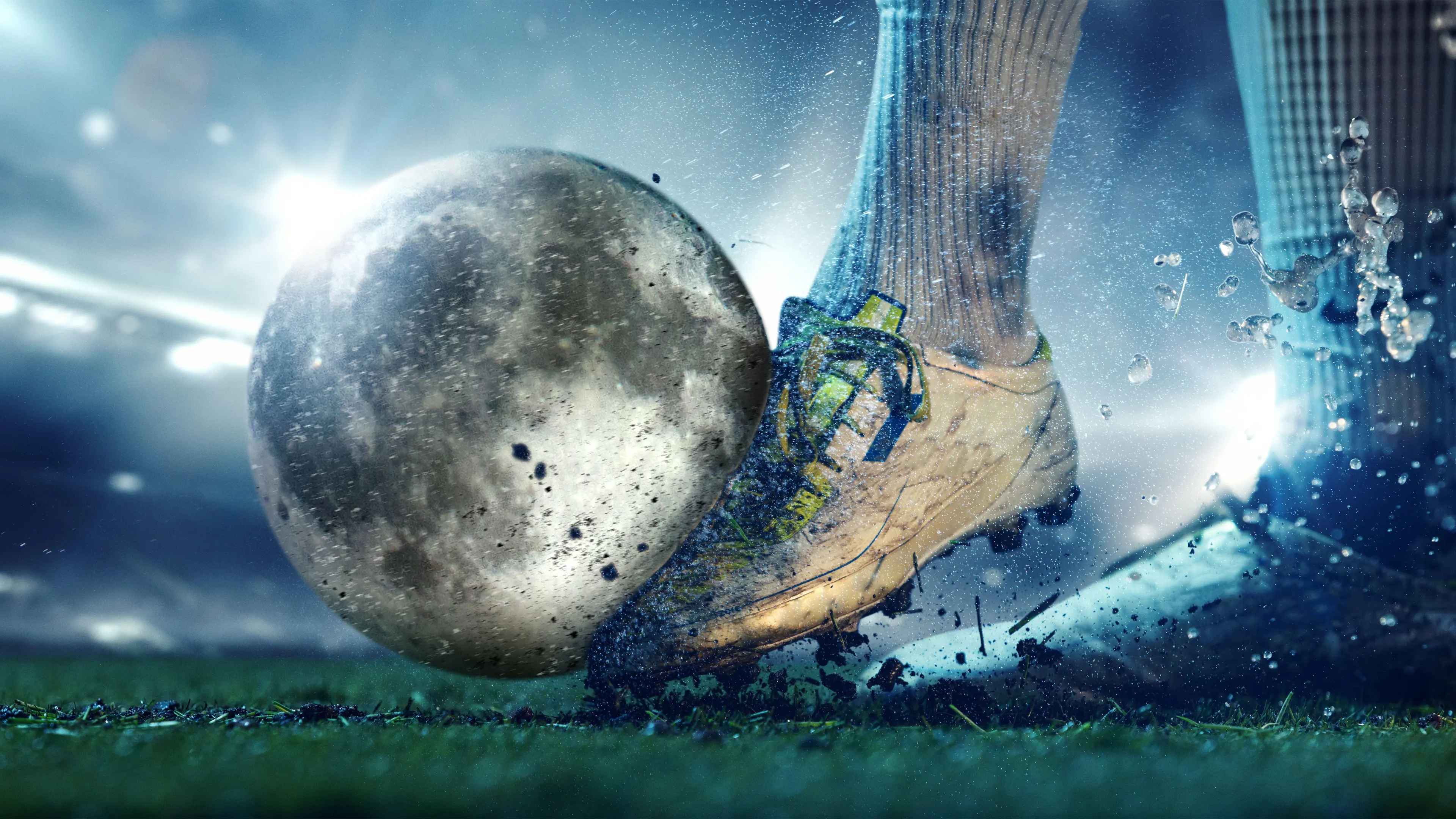 Europa League: Genk vs Dinamo Zagreb Return: Blauw-Wit Dichtbij Achtste Finales!