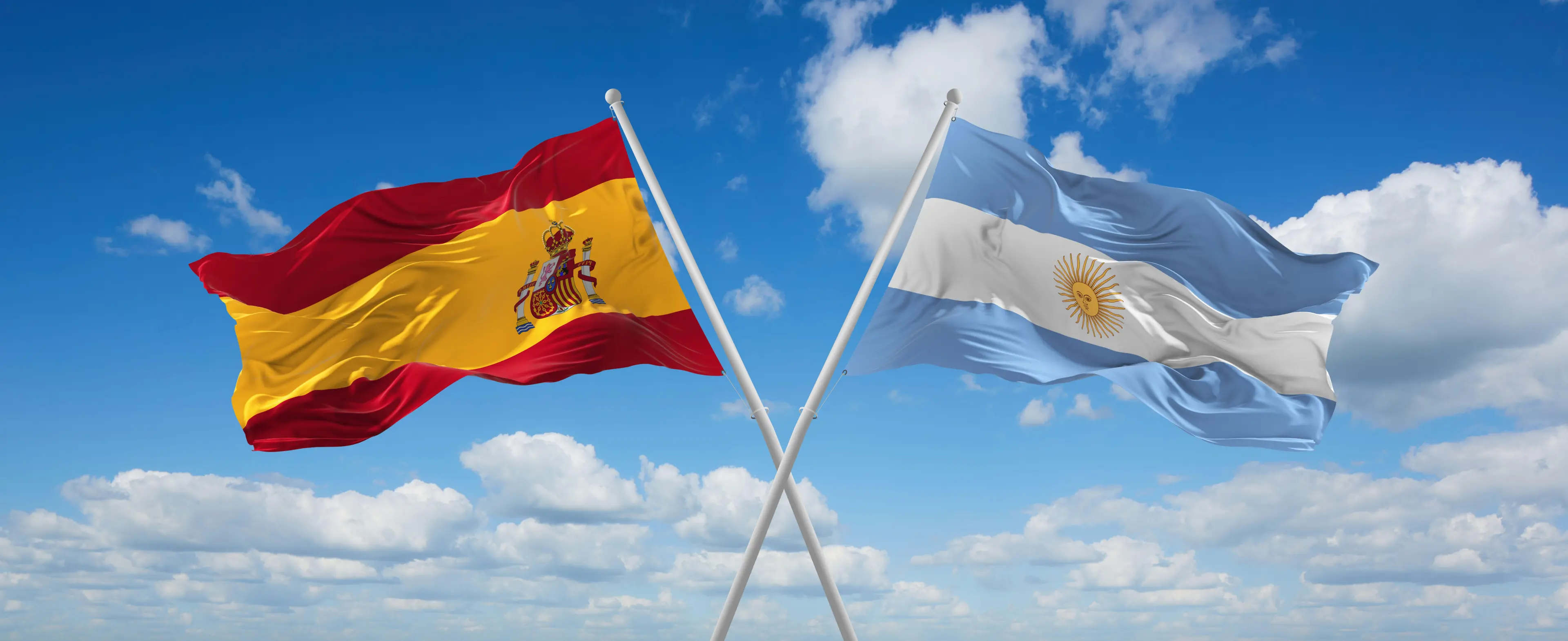 Espagne vs Argentine : la Finale de la Coupe du Monde 2026