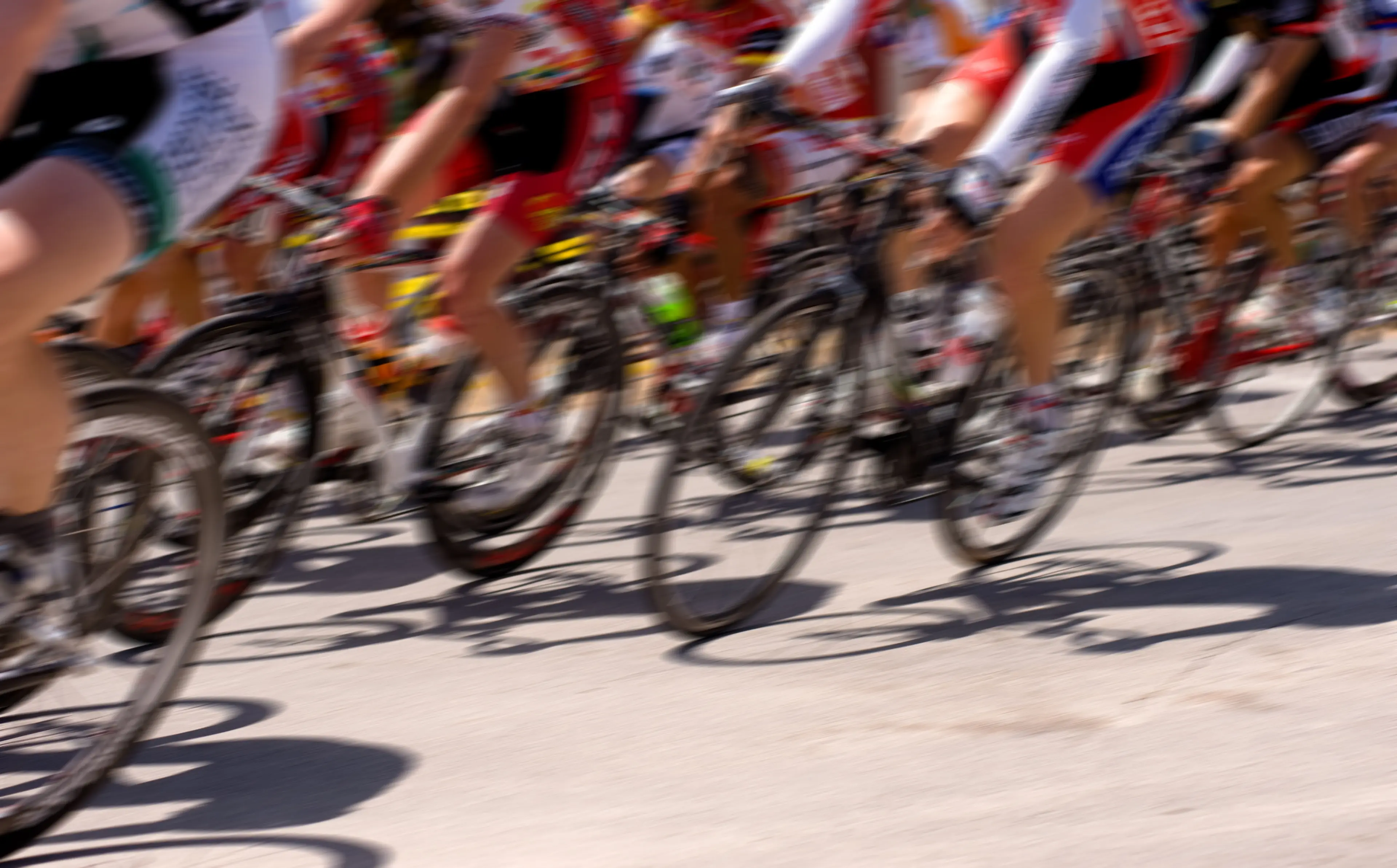 Le Tour 2026 — Analyse du parcours et les véritables favoris