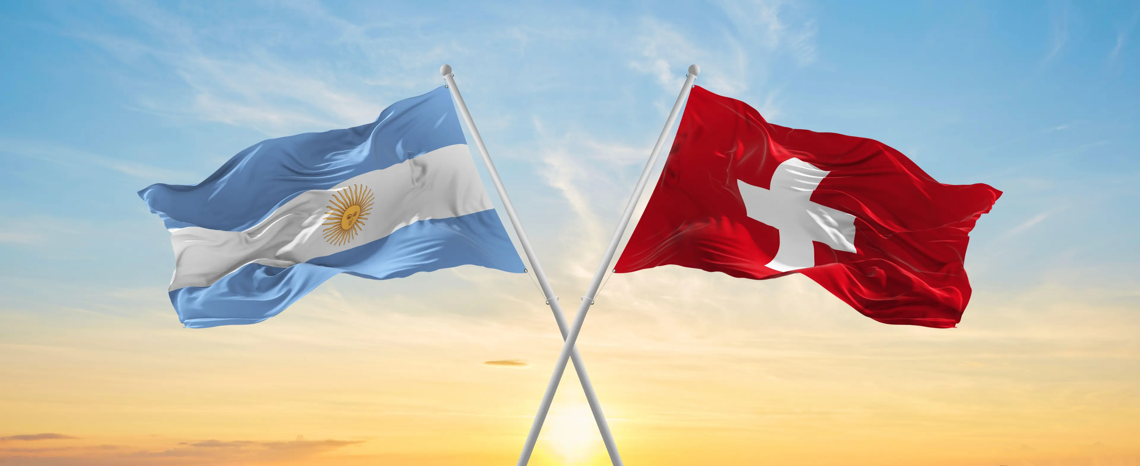 Argentine vs Suisse : avant-match des quarts de finale de la Coupe du Monde 2026