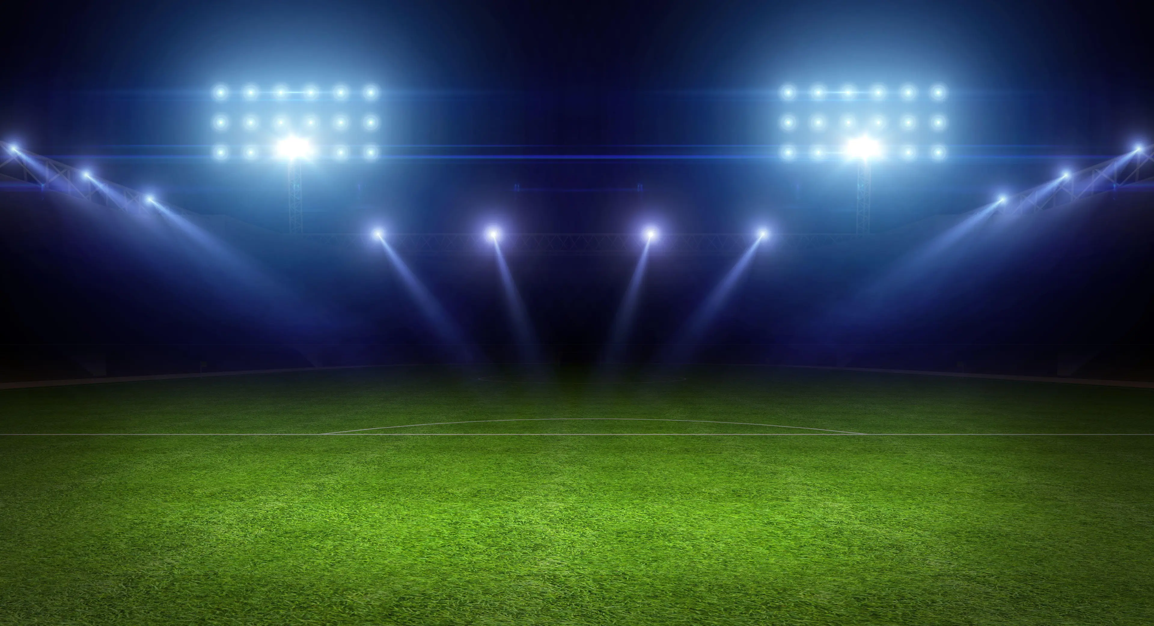 Jupiler Pro League - Play-offs: Speeldag 8