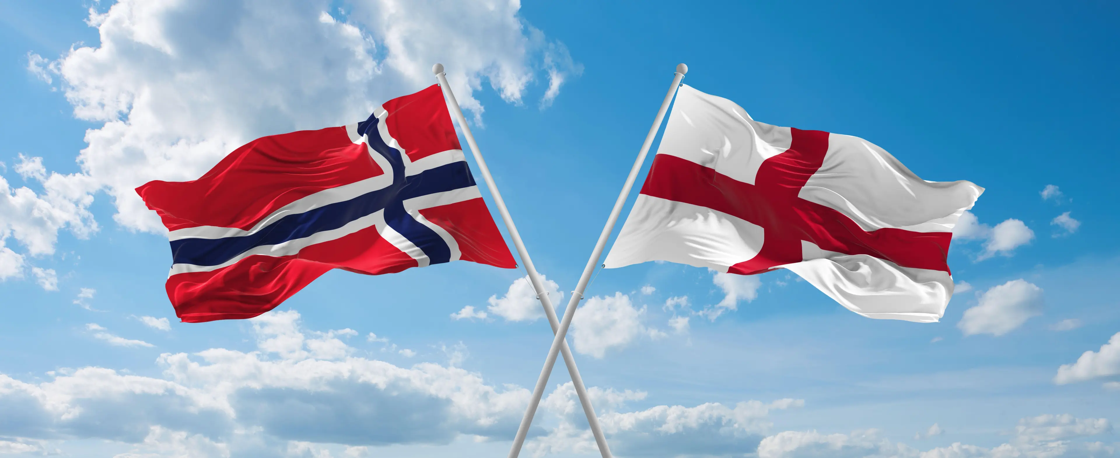 Norvège vs Angleterre : avant-match des quarts de finale de la Coupe du Monde 2026