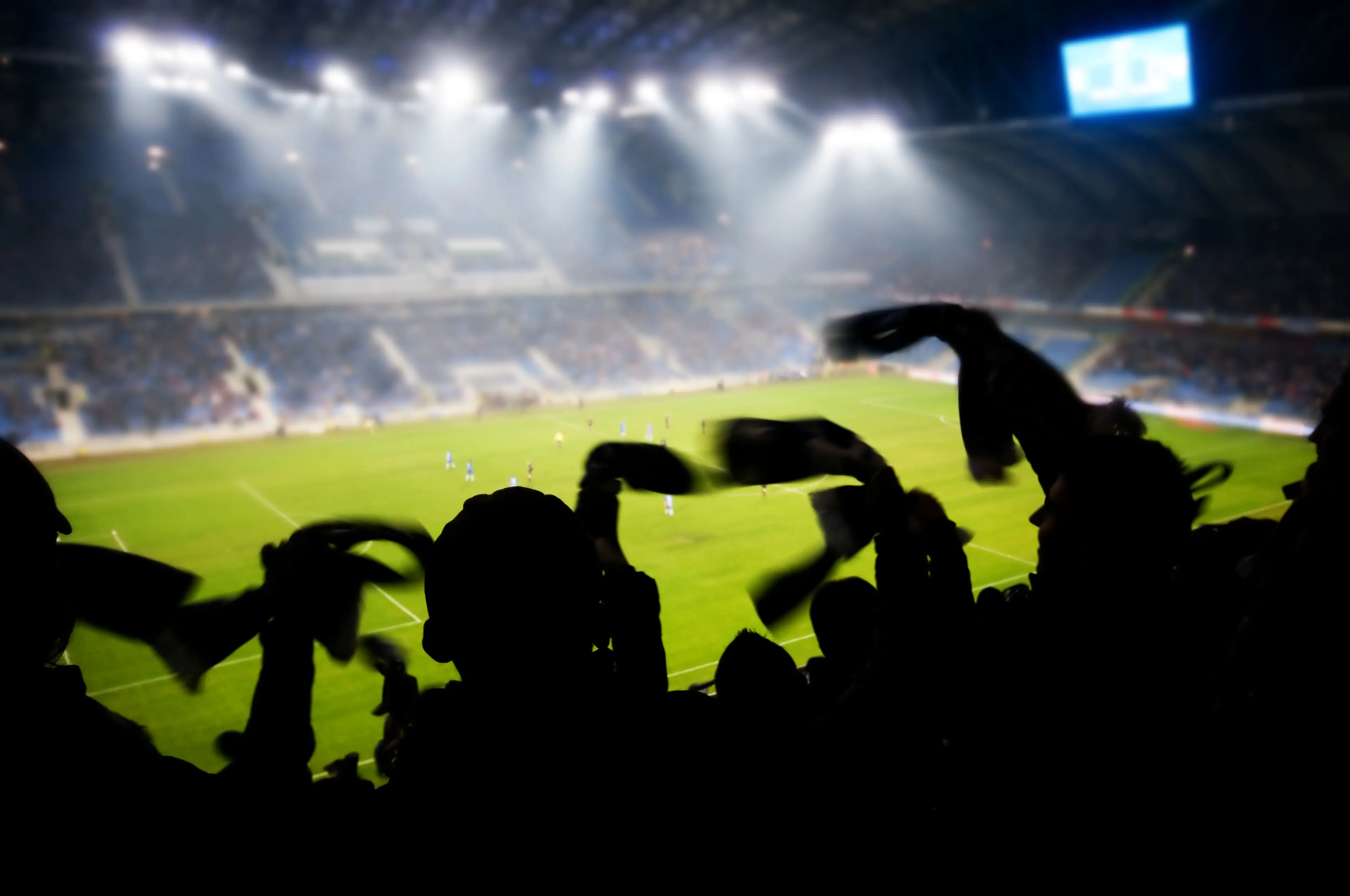 Europa League: SC Freiburg vs Aston Villa - De Finale!