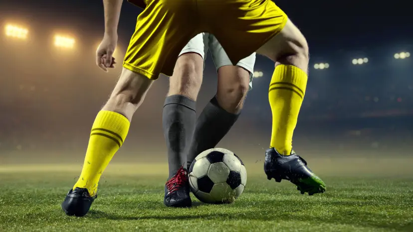 Jupiler Pro League - Speeldag 19: de Slag om Vlaanderen