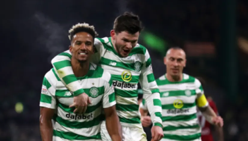 Valence-Celtic (EL)