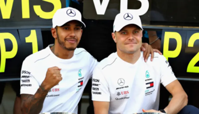 gp-van-rusland