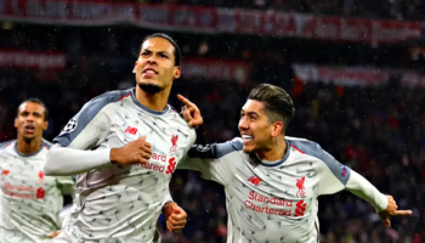cardiff-liverpool