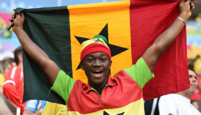Portugal - Ghana cotes et pronostics match | Mondial du Qatar