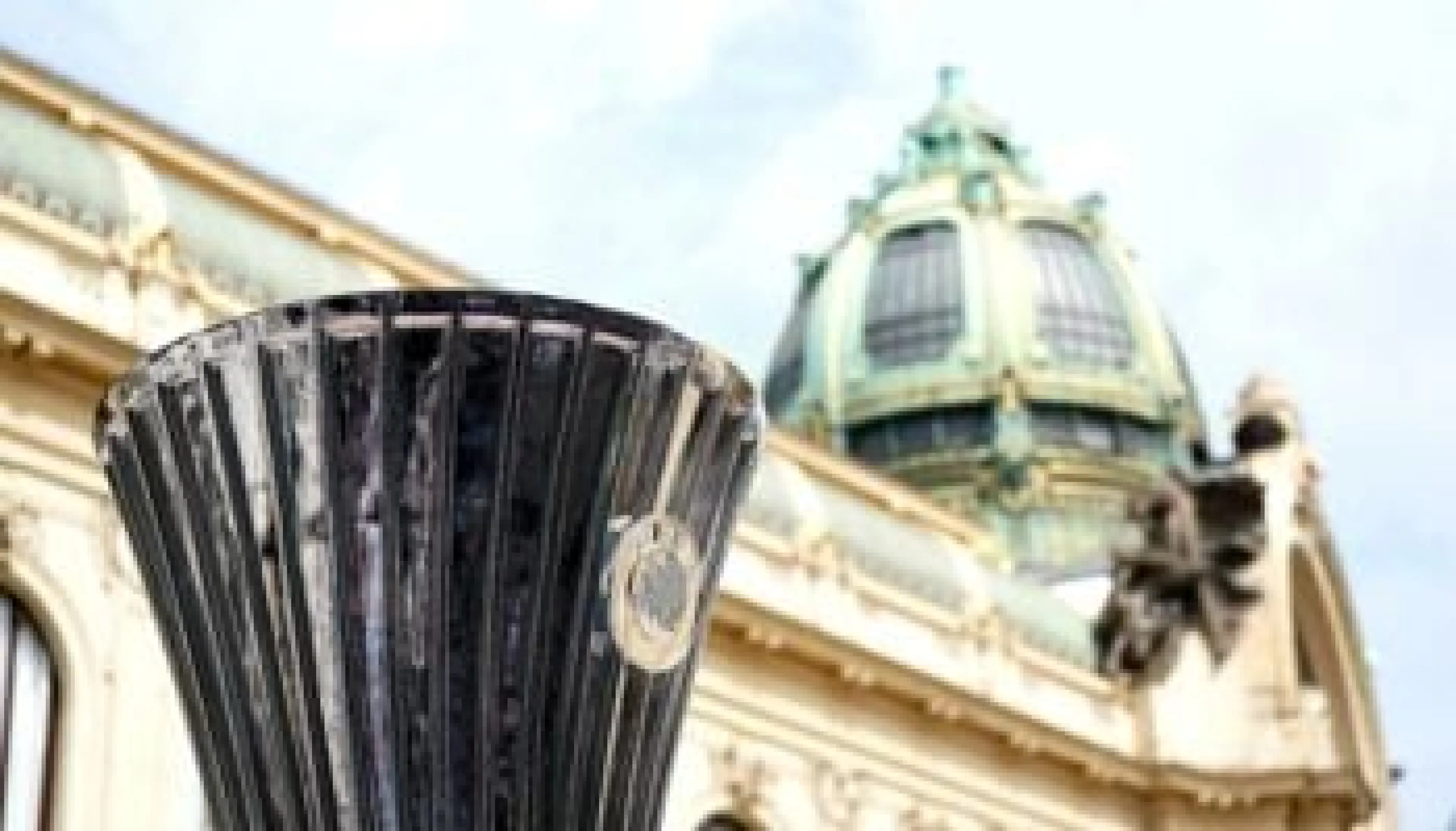 Europa League pronostic et cote match Vainqueur | Europa League