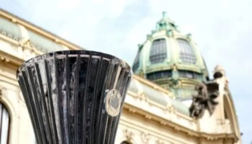 Europa League pronostic et cote match Vainqueur | Europa League