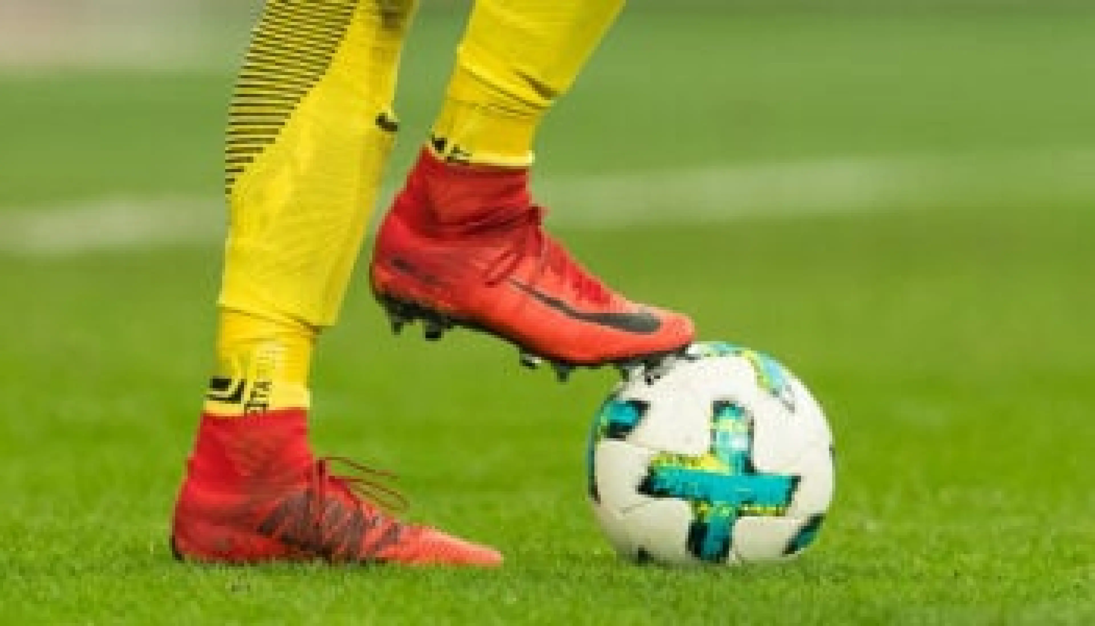 Angleterre (U21) - Portugal (U21), Euro u21