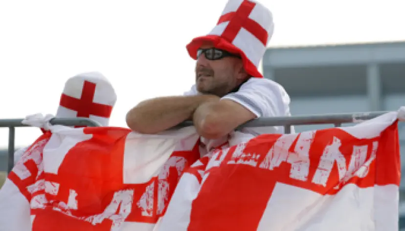 Angleterre - Iran cotes et pronostics match | Mondial du Qatar