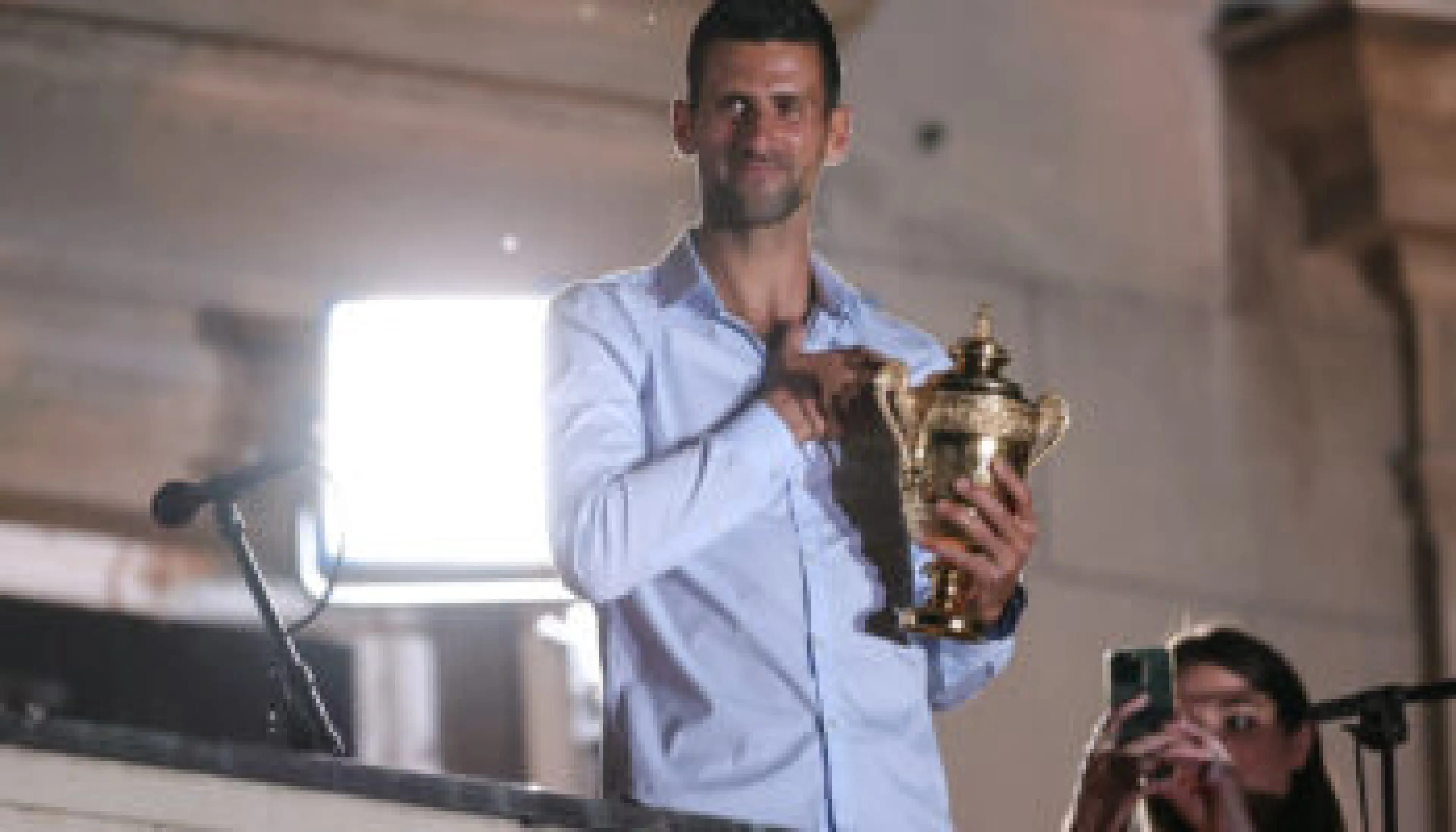 Que peut-on attendre de Wimbledon 2023, les paris sur le tenis