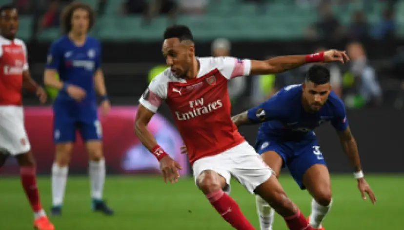 Arsenal - Chelsea pronostic et cote match | Premier League