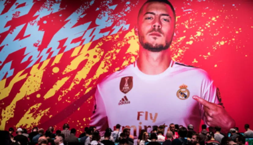 How to get off to a good start in FIFA 20 FR