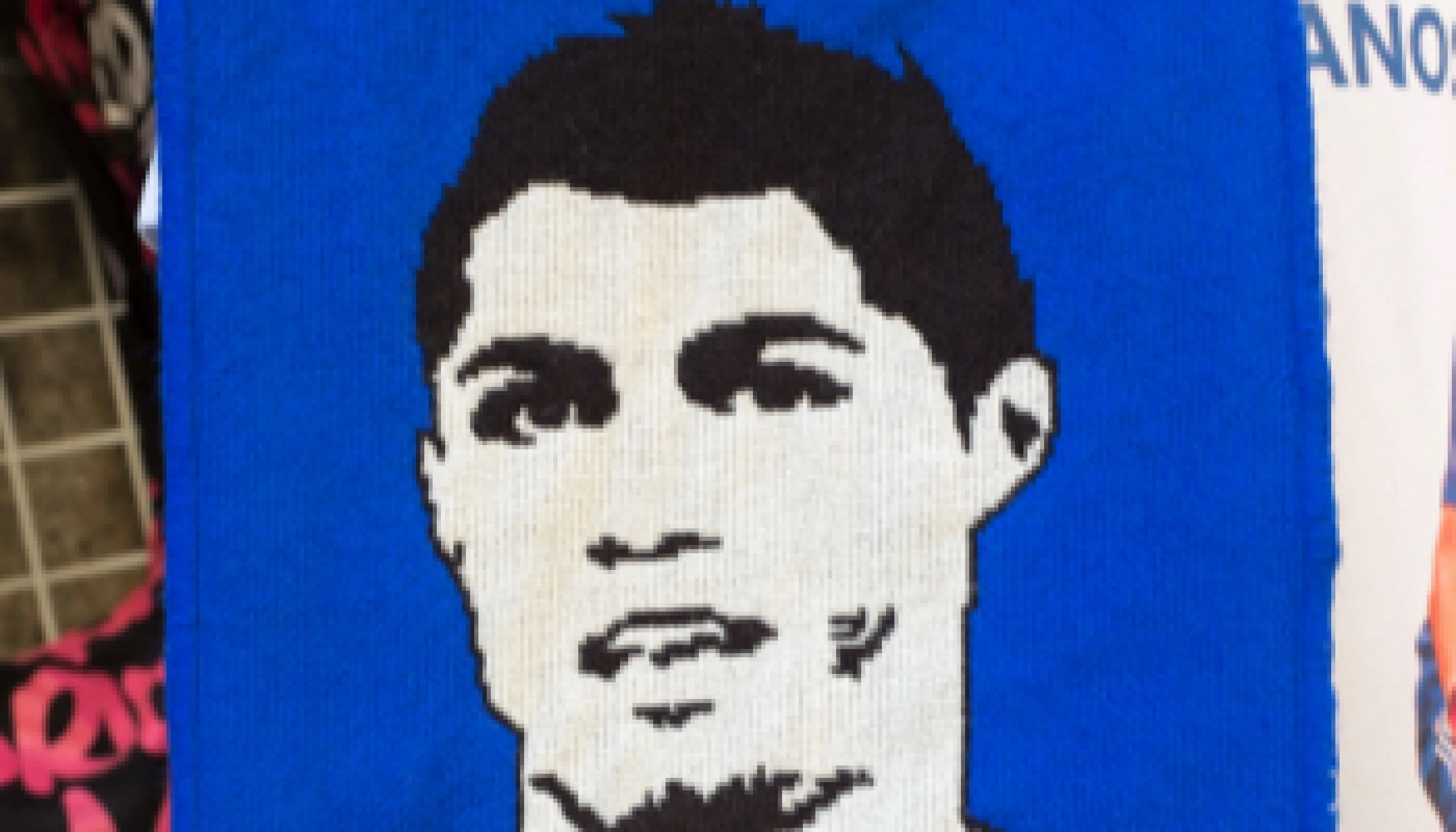 Transfert de Ronaldo pronostic et cote mercato | Football