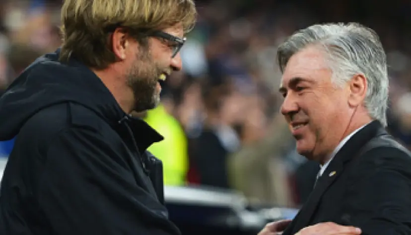 Que faut-il pour diriger un grand club de football ? | bwin