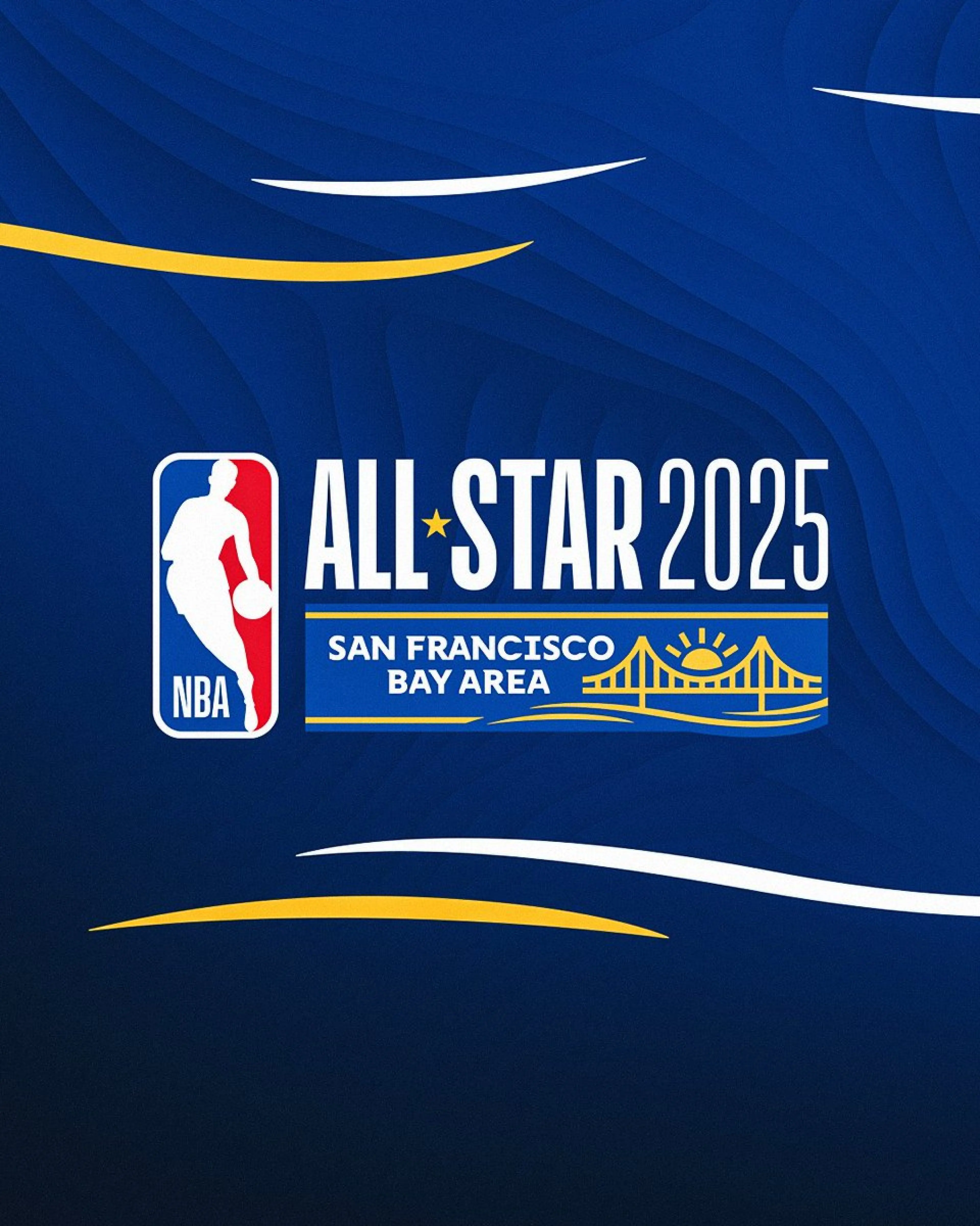 NBA All-Star 2025