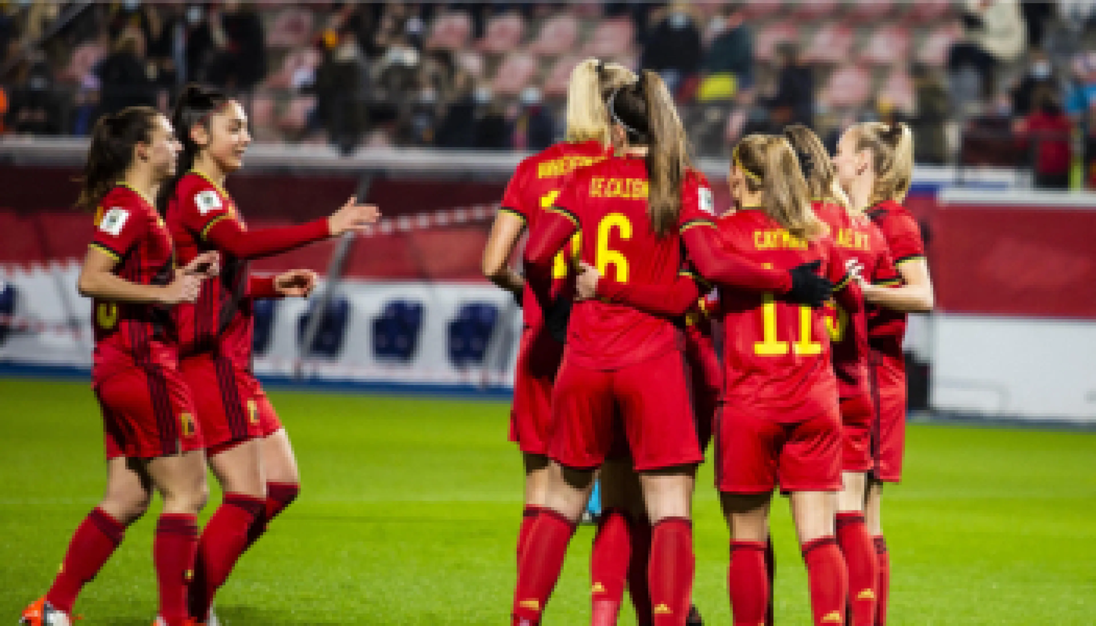 Italie vs Belgique, paris sur le football