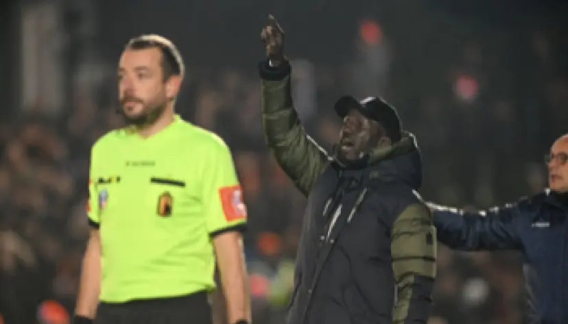 rsc anderlecht zulte waregem championnat belge football