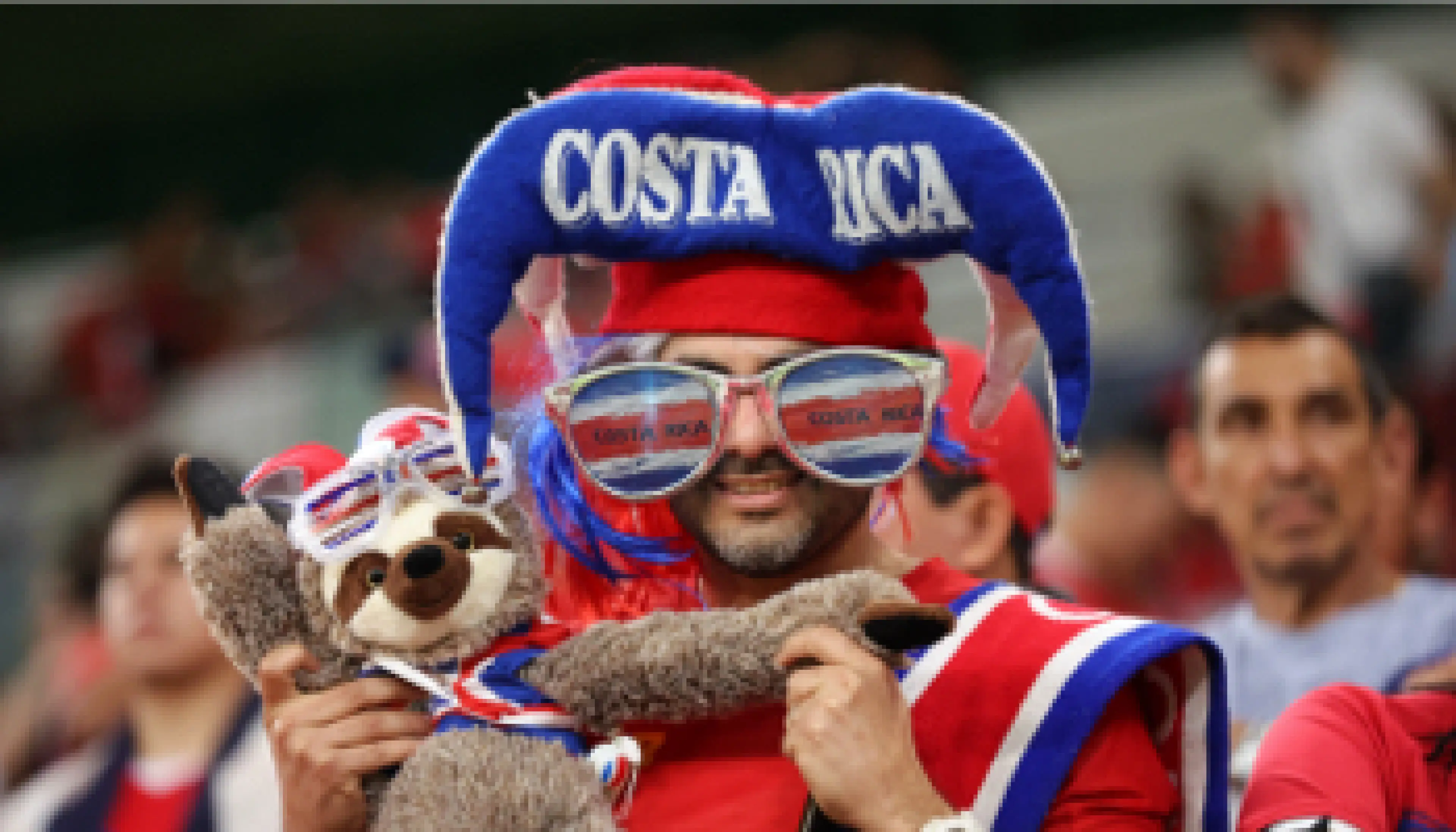 Espagne - Costa Rica cotes et pronostics match | Mondial du Qatar