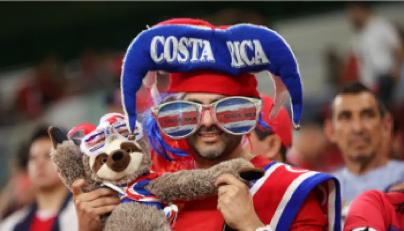 Espagne - Costa Rica cotes et pronostics match | Mondial du Qatar