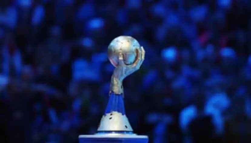 handball