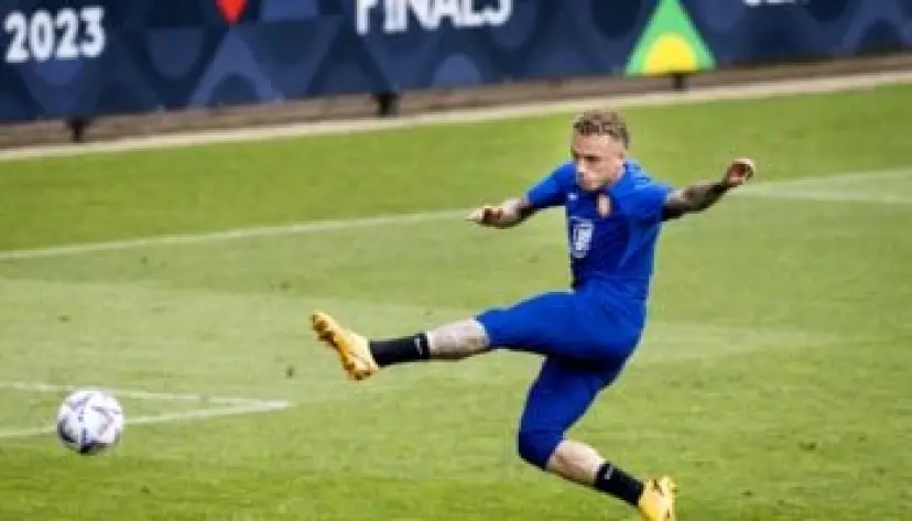 Pays-Bas - Italie, paris sportifs