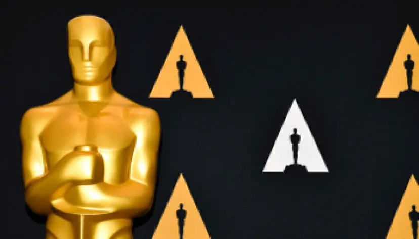 BEFR Oscars 2019