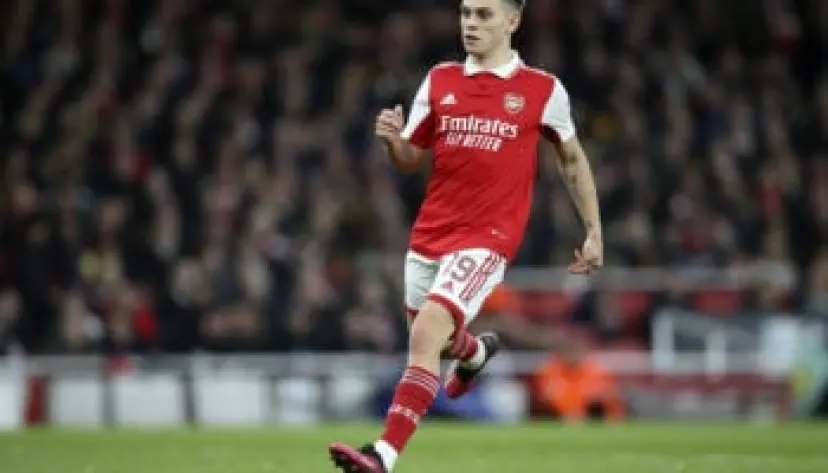 Arsenal - Brighton, Premier League, paris footballistiques
