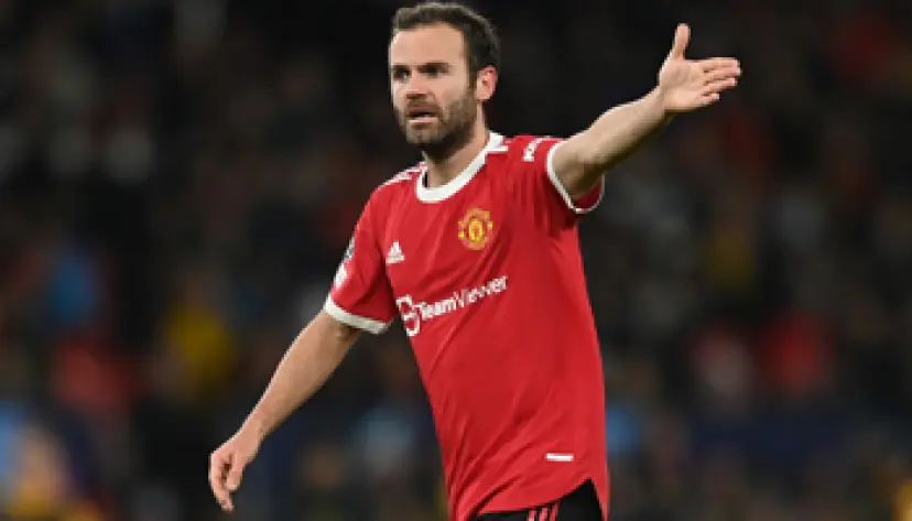 Manchester United v BSC Young Boys: Group F - UEFA Champions League