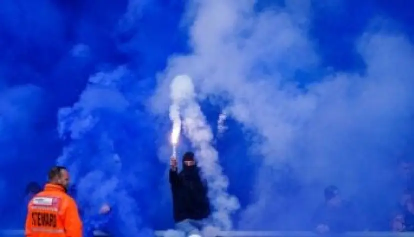 Vainqueur Jupiler Pro League cotes et pronostics | paris sur le football | bwin