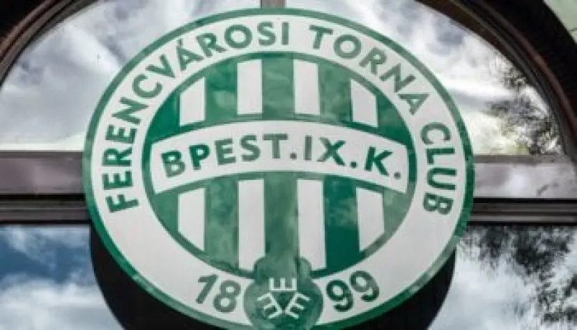 Anderlecht Ferencváros coupe d’Europe