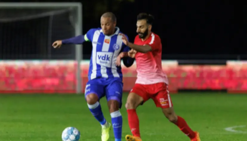FC Antwerp vs. AA Gent, Jupiler Pro League, pronostics football