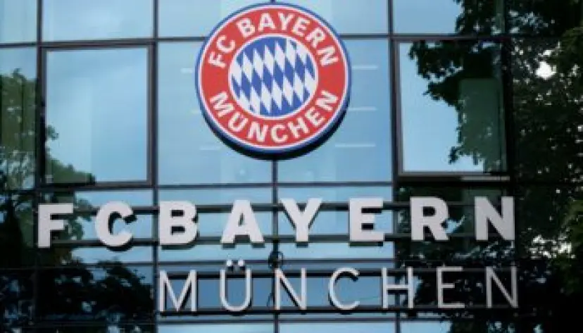 combien de temps va durer vincent kompany bayern munich