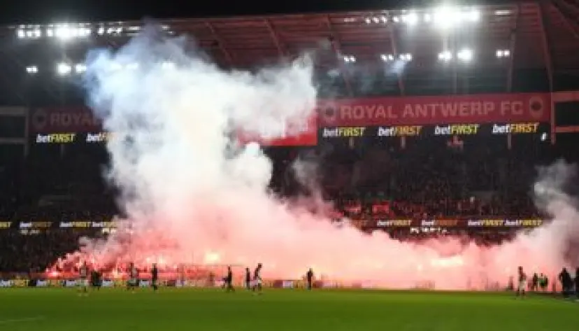 Antwerp - Charleroi pronostic et cote match | Jupiler Pro League
